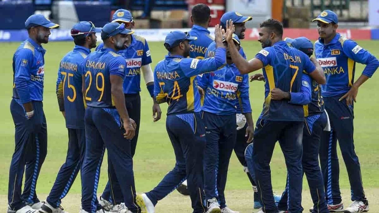 SL vs SA | 1st T20I: Boosted by ODI series win, Lankan Lions aim for T20 glory ahead of World Cup 