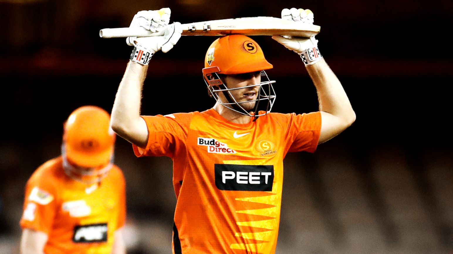 BBL 11 | Covid postpones Melbourne Stars vs Perth Scorchers fixture