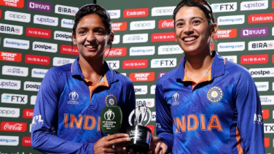 ICC Women’s World Cup 2022 | Record day out for Jhulan Goswami, batters on India’s perfect outing