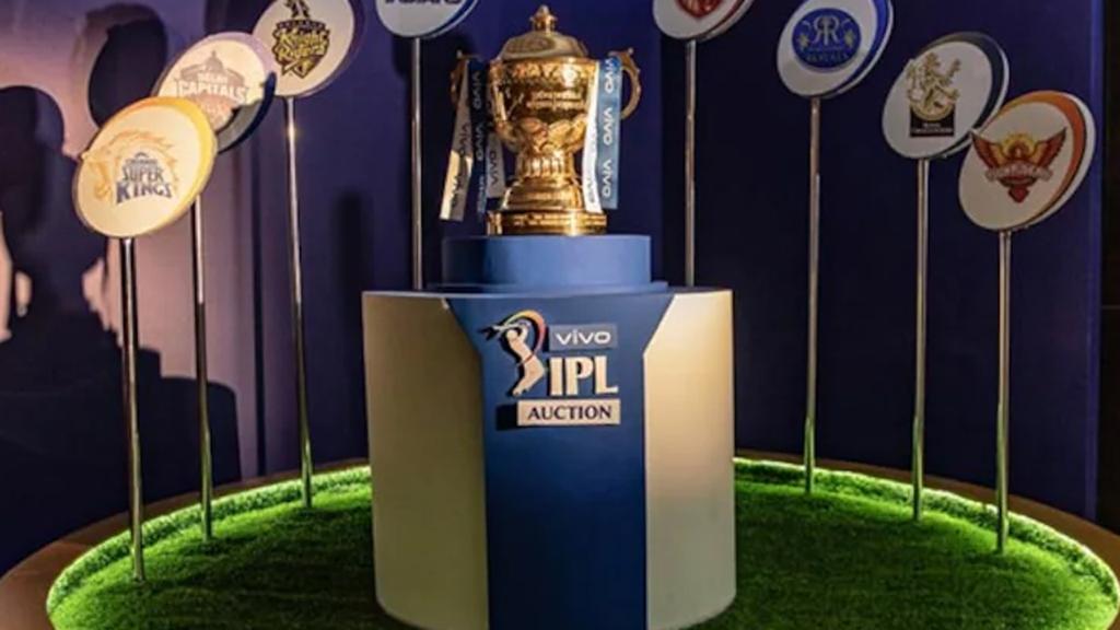 IPL 2022 | Big names the franchises will look to replace in the IPL Auction 2022