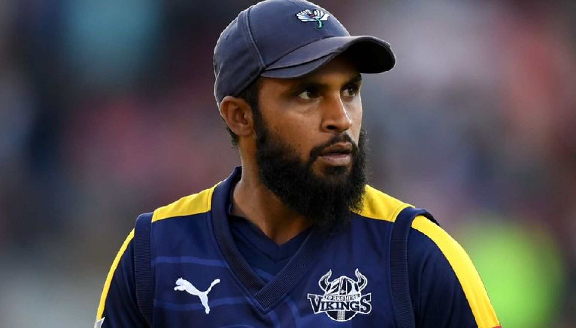 Adil Rashid confirms Azeem Rafiq’s allegations of racism on Michael Vaughan