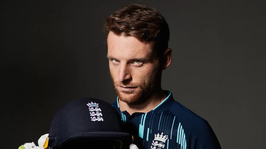 England name squads for the T20I and ODI series against India