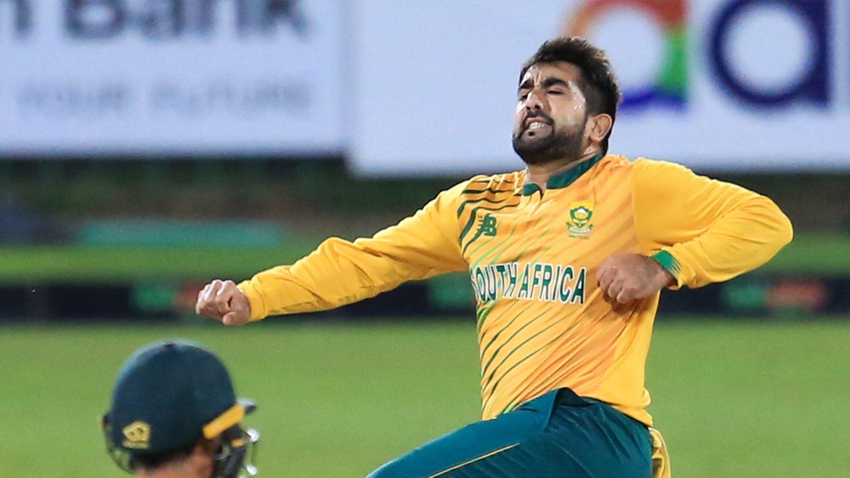 SL vs SA | 2nd T20I: Bowlers, Quinton de Kock seal series for South Africa 
