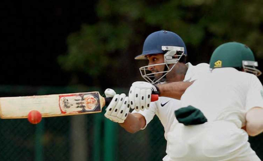 Baroda Association ropes Ambati Rayudu; signs CSK batter as Hooda's replacement