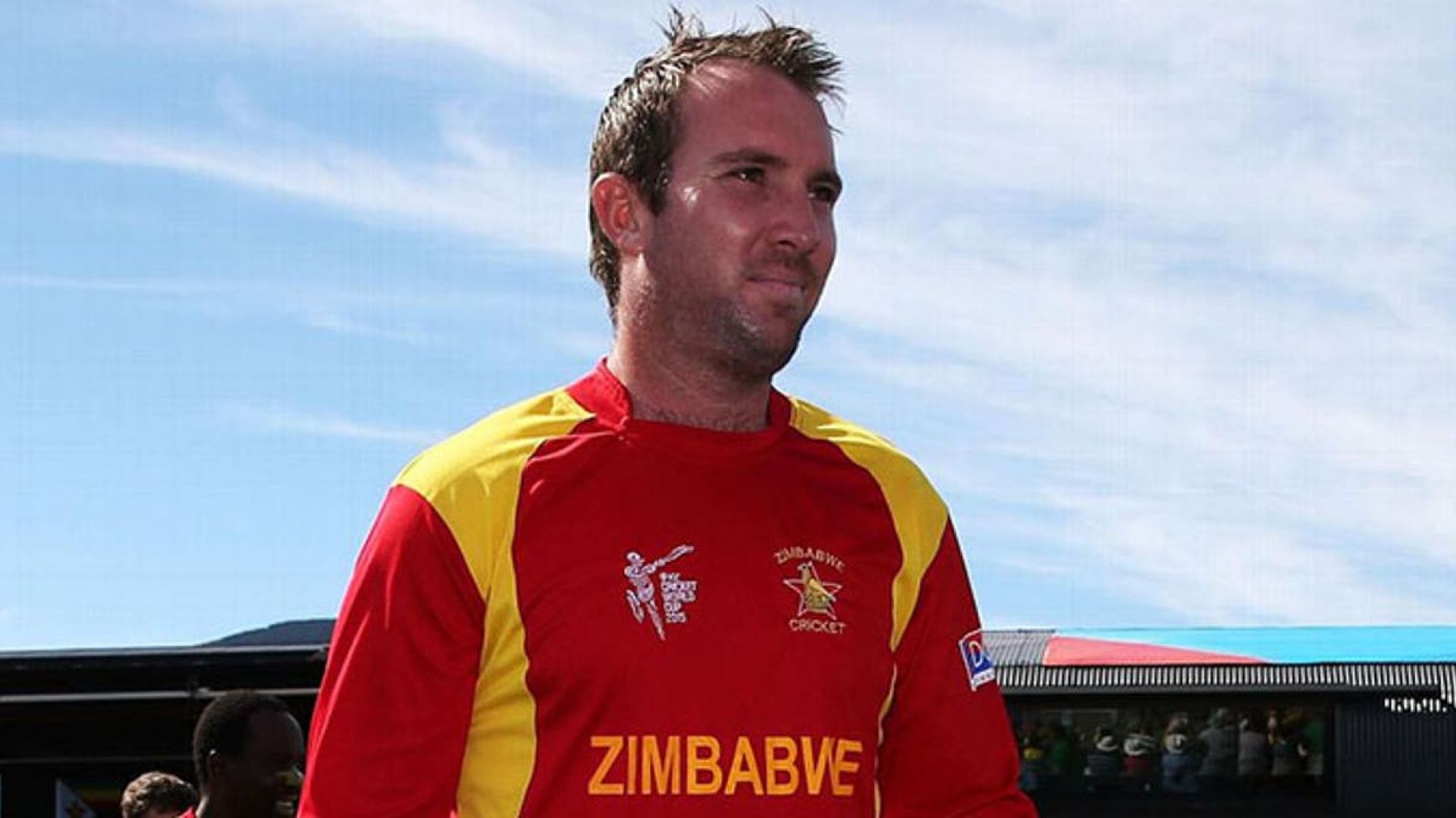 Brendan Taylor reveals horrific details of being coerced to spot fix by Indian businessmen