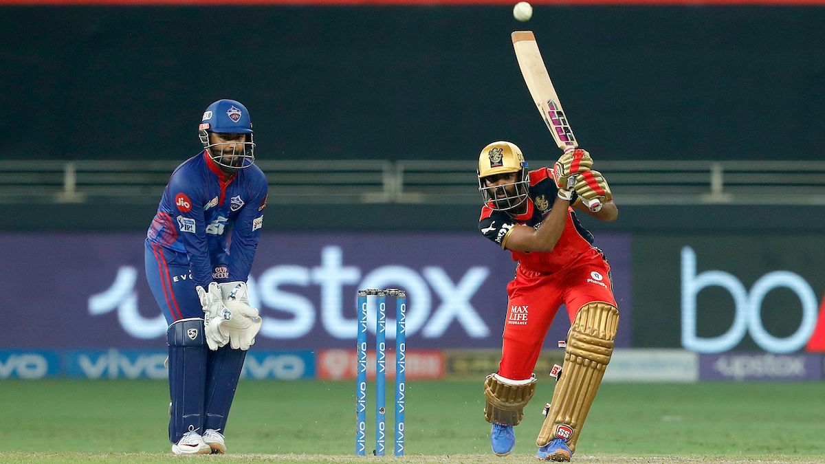 RCB vs DC: What Experts Said after KS Bharat's 'marvellous' knock hands RCB a last-ball win