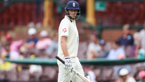 The Ashes | England hopes fade away after yet another batting collapse