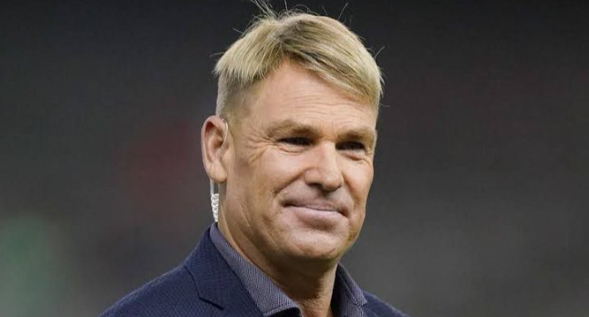 Thailand Police to launch an investigation into Shane Warne's death