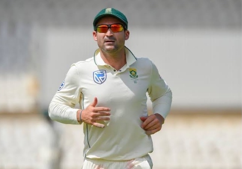 SA vs BAN | Proteas without IPL-bound players for Bangladesh Test series