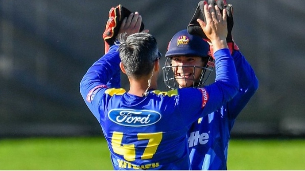 Super Smash 2021-22 | Otago Volts vs Canterbury Kings | Match 29 Preview, Predictions, Fantasy XI