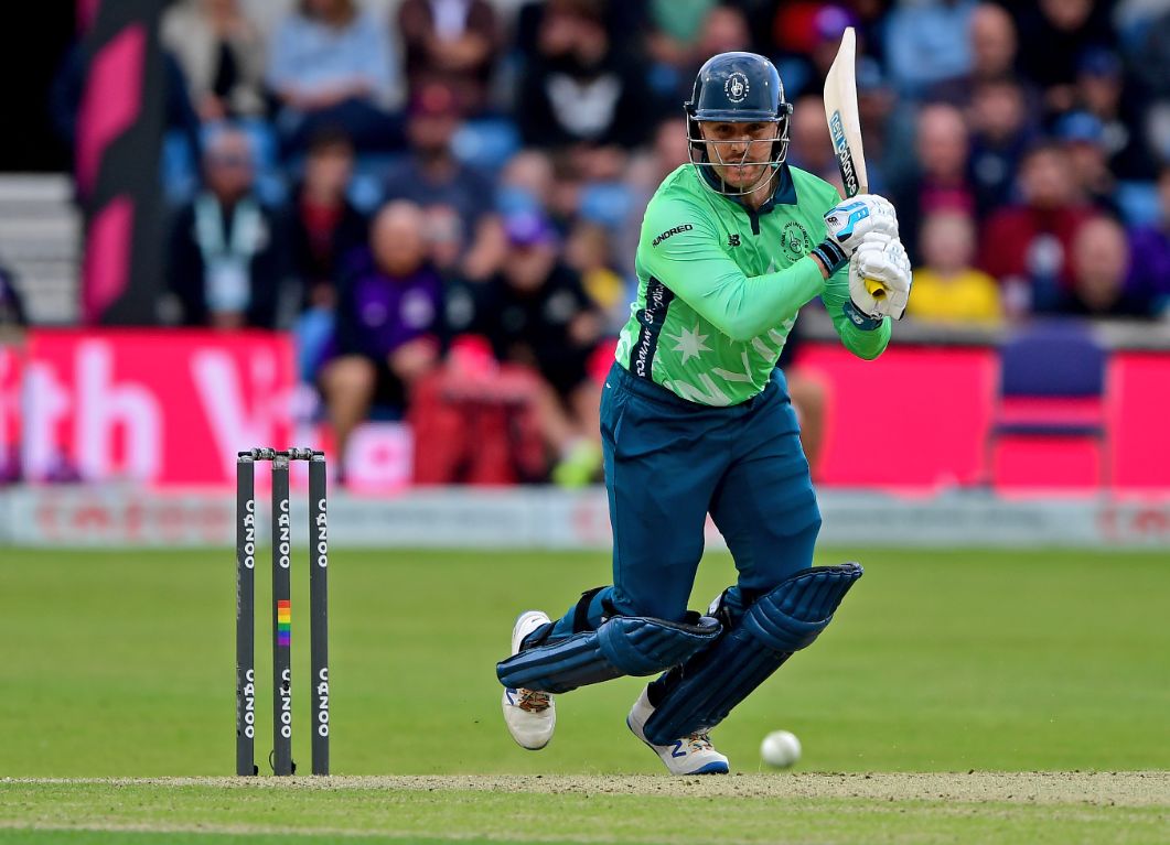 The Hundred | Oval Invincibles vs Welsh Fire: Where to watch Live, Probable XI, Fantasy XI