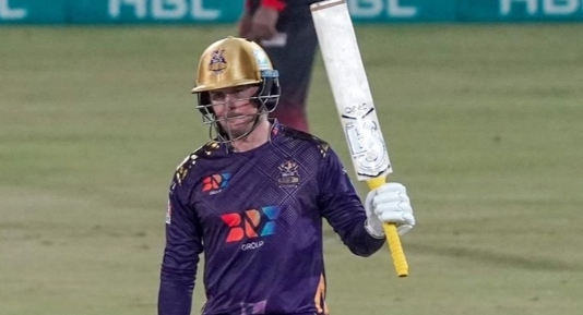 PSL 2022 | Islamabad United vs Quetta Gladiators | Match 18 Preview, Predictions, Fantasy XI