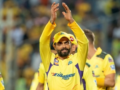 IPL 2022 | RCB vs CSK | How can Jadeja get back in the groove?