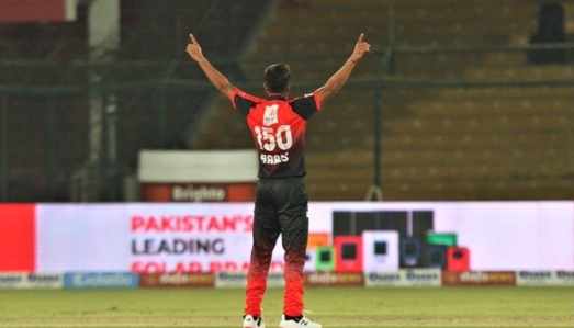 PSL 2022 | Peshawar Zalmi vs Lahore Qalandars | Match 9 Preview, Predictions, Fantasy XI