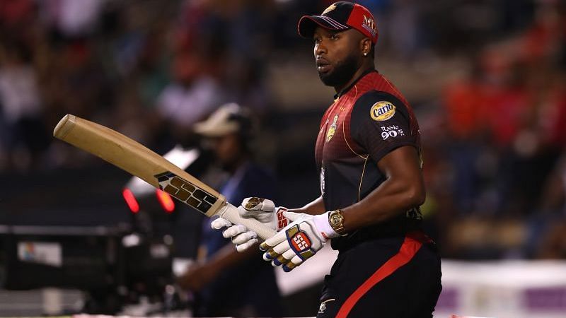 CPL 2021 | 1st Semi-Final Preview: Confident Trinbago face inconsistent Kings for a spot in final