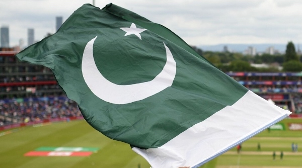 At least this year, the return of departmental teams is unlikely: PCB official 