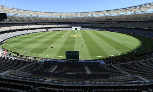 The Ashes | Cricket Australia relocates fifth Test from Perth, yet to finalise new venue