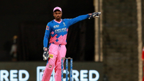 Former Rajasthan Royals batsman takes indefinite break from