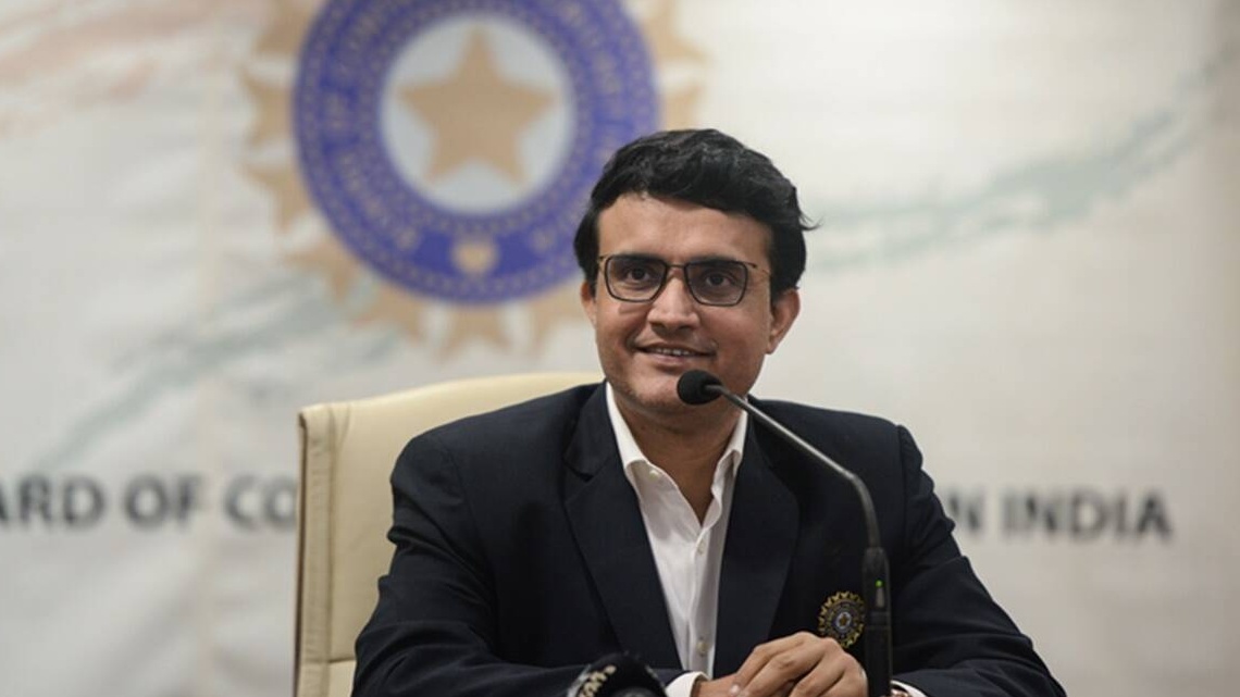 Substantial hike in match fees for domestic players confirms BCCI 
