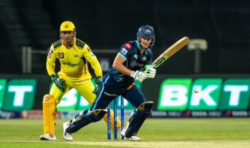 IPL 2022 | CSK vs GT | Star, Underperformer and Unlucky Player of the contest