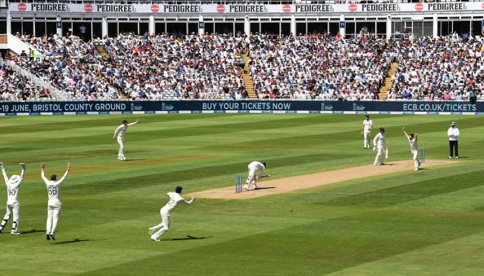 India-England 5th Test rescheduled to July 22, confirms ECB