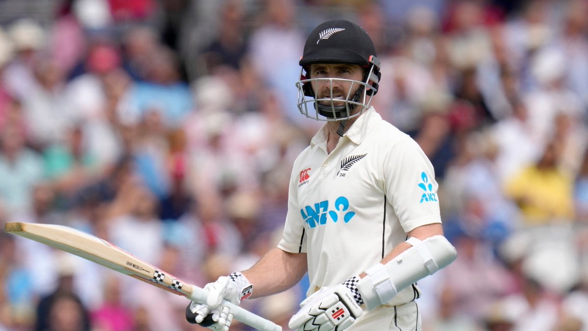 ENG vs NZ | ‘I see Latham as our future Test captain’ - Simon Doull