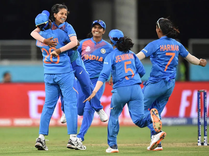 Delhi and District Cricket Association [DDCA] planning a Women’s league this year