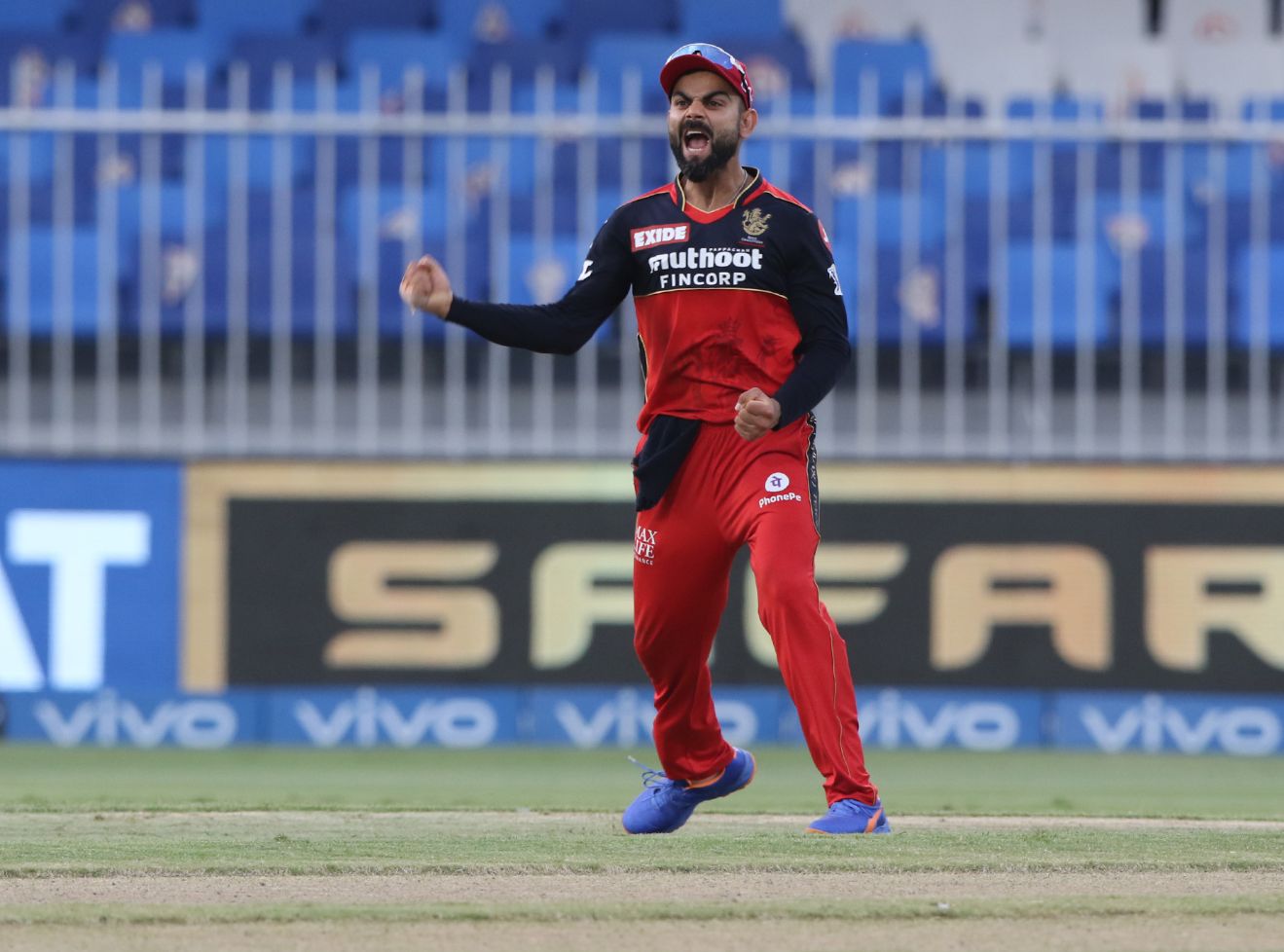 Indian T20 League