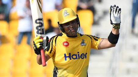 Kamran Akmal is very much part of our side, confirms Peshawar Zalmi 