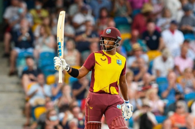 IPL 2022 | One bad season isn’t going to change me as player: Nicholas Pooran