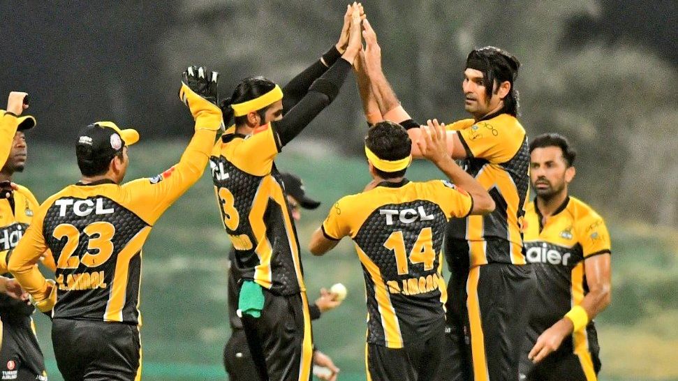 PSL 2021, Eliminator 2 Preview: Steady Peshawar, vulnerable Islamabad chase finale spot 