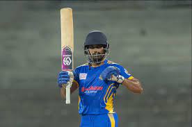 TNPL 2022 | SS vs SMP | Preview, Prediction, Probable XI, CREX XI