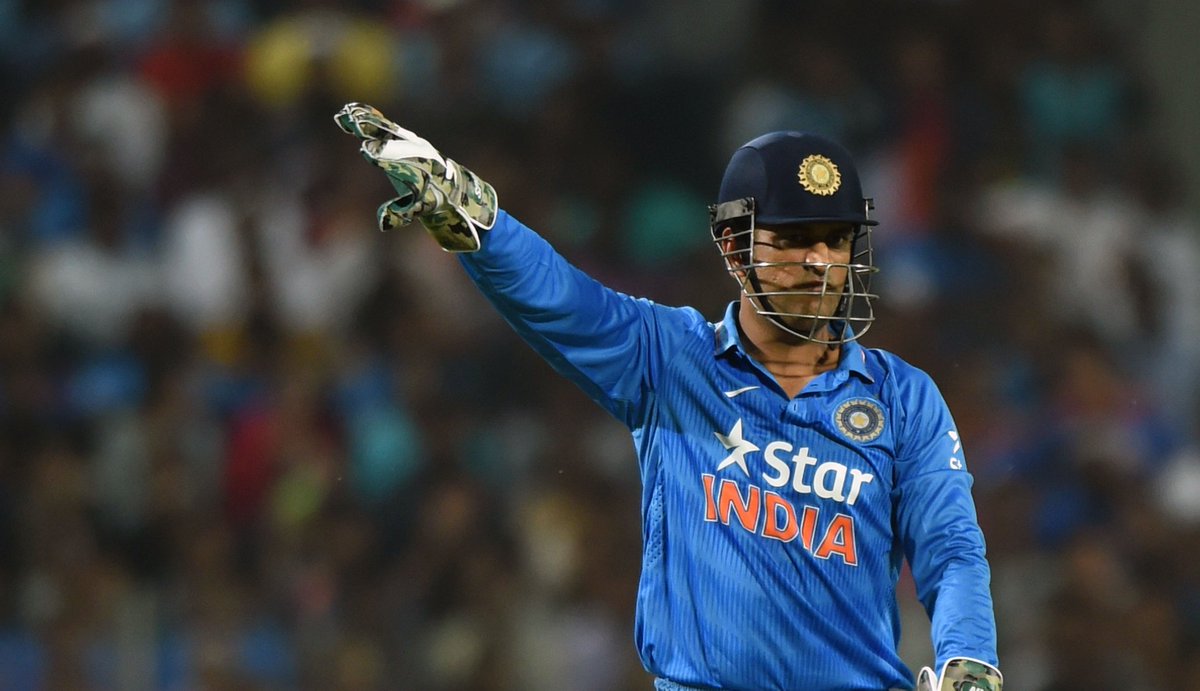 India's wicket-keeping woes: Will too many cooks spoil the broth? 