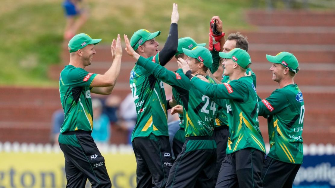Canterbury Kings vs Central Stags | Preview, Prediction
