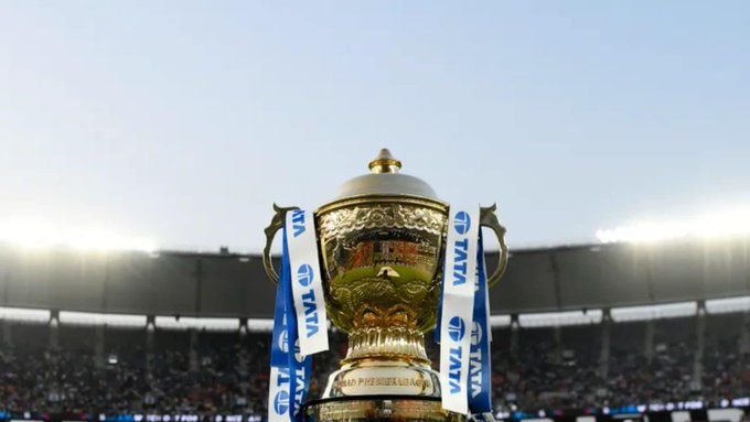 E-auction to take place for the bagging of the media rights of IPL for the next five years