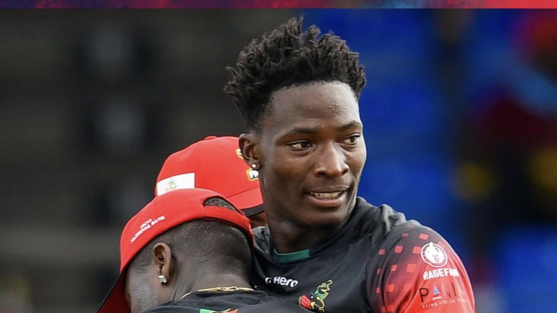 CPL 2021 | Final: Dominic Drakes steals last ball victory for Patriots