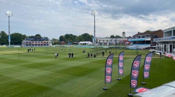 T20 Blast 2022 | KENT vs MID | Preview, Prediction, Probable XI, CREX XI