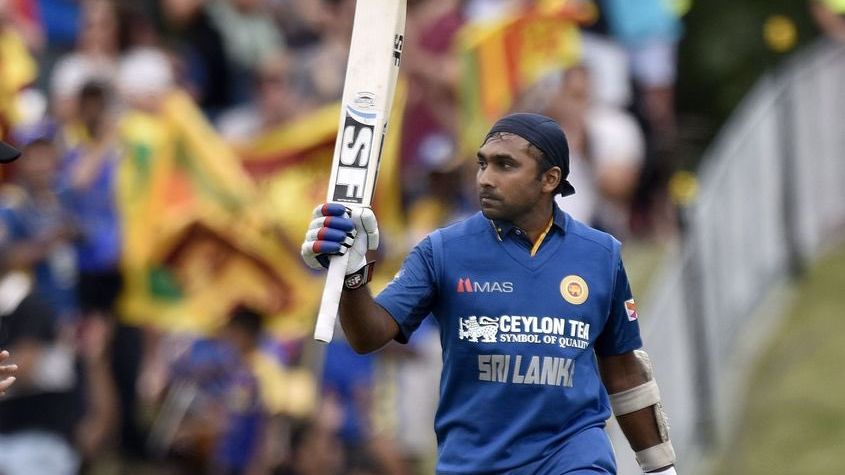 ICC inducts Mahela Jayawardene, Shaun Pollock in Hall of Fame  