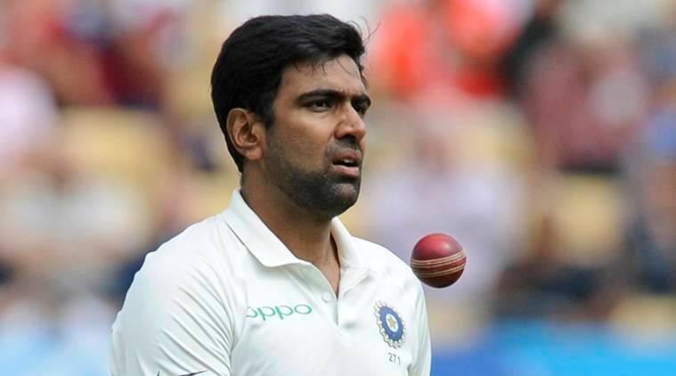 Former English Captain ‘Ridicules’ Team India For R Ashwin's Omission From Edgbaston Test