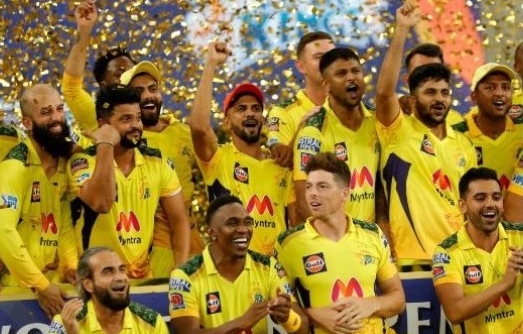 IPL 2022 | Strongest possible playing XI that teams could field (Group B)