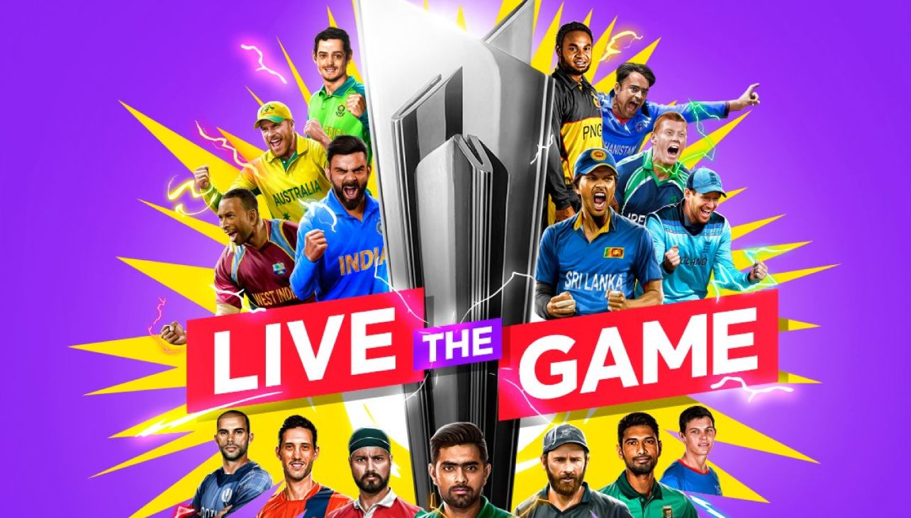 World T20 2021 | Everything you need to know about the biggest T20 spectacle on earth