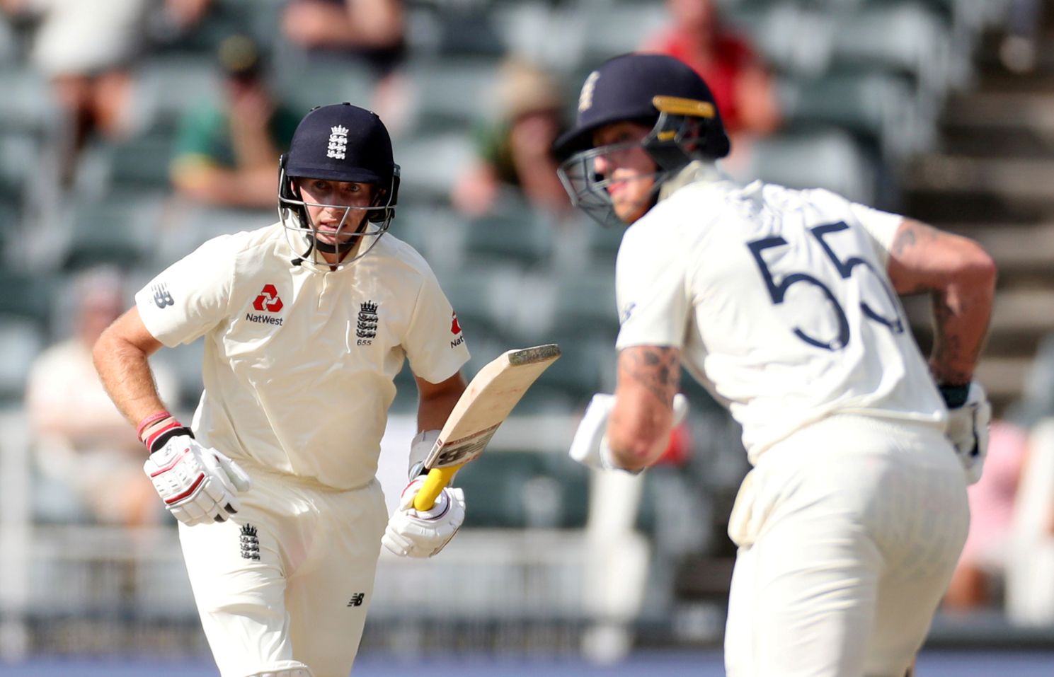 Ashes 2021-22 | Joe Root takes inspiration from India's Gabba heroics to turn the heat on Australia