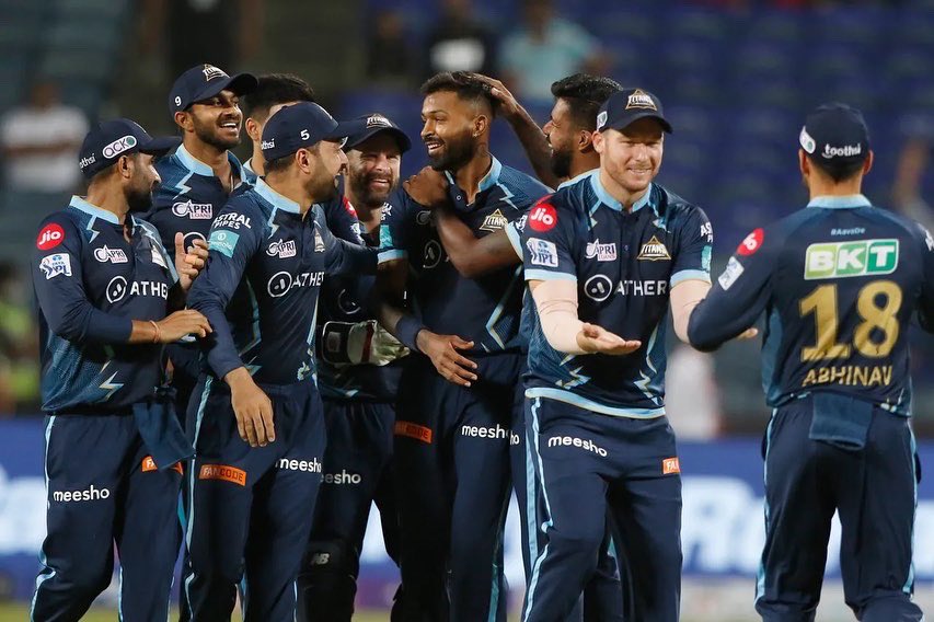 IPL 2022 | PBKS vs GT | Match 16: Preview, Prediction, Probable XI, Fantasy XI