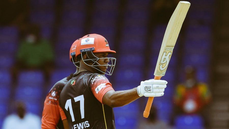 CPL 2021 Final Preview | SLK vs SKNP: Eyeing maiden title, Kings, Patriots look to take over the reigns