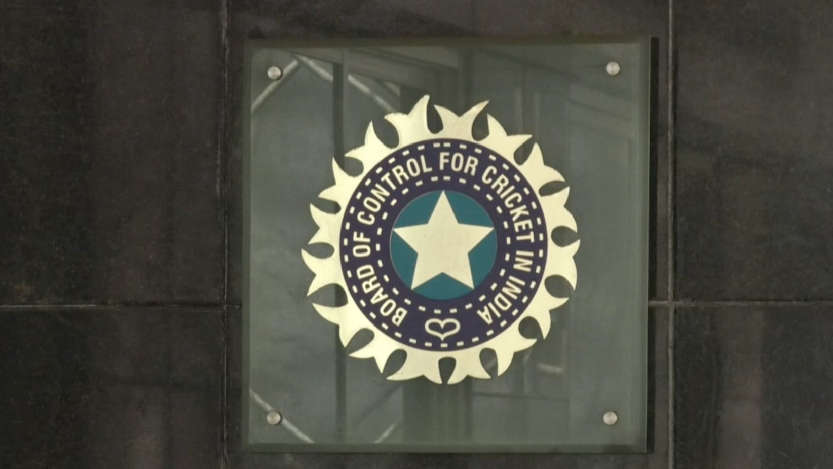 BCCI chalks out IPL expansion plans; fixes player retention to four, increases salary purse: Report