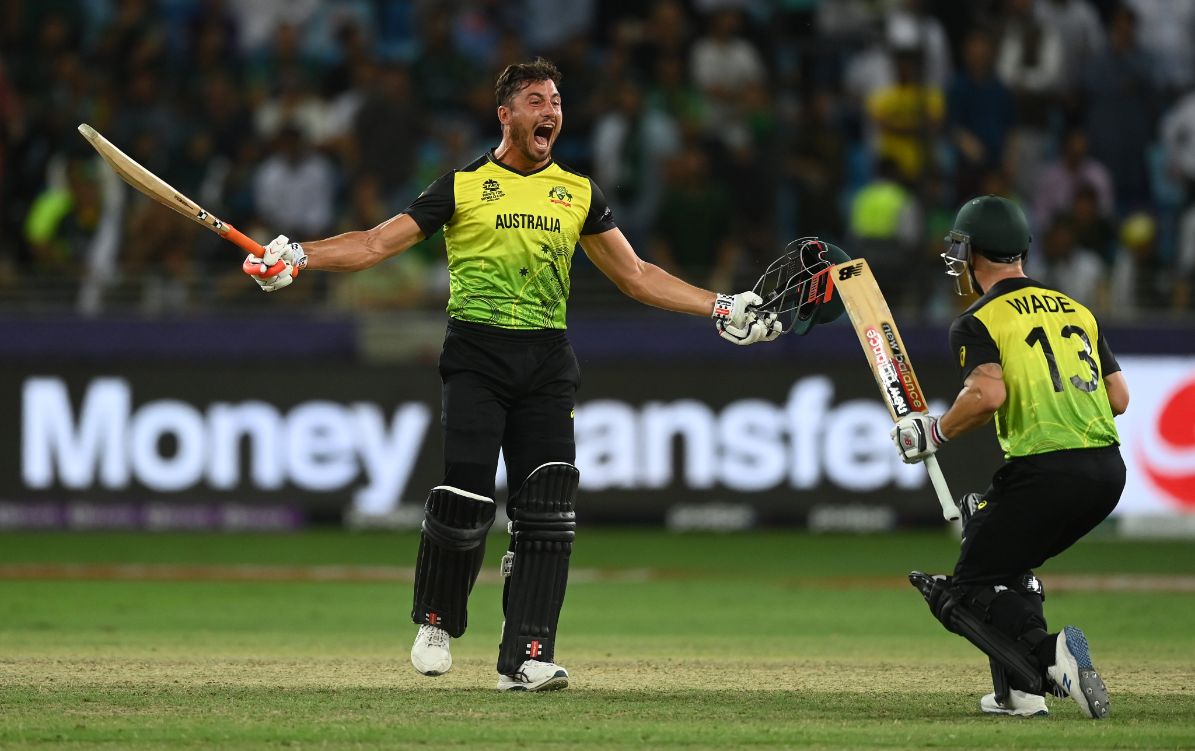 T20 World Cup | Road to final: Peaking at right time, Australia aspire to restore withering legacy