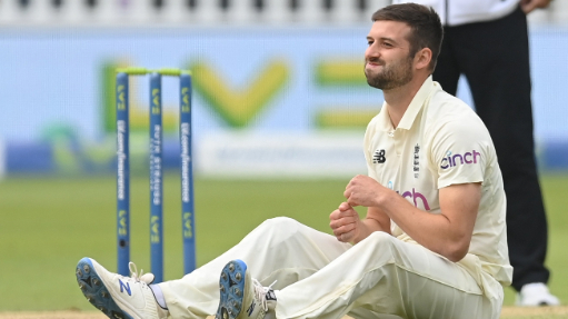 IPL 2022 | Lucknow Super Giants' Mark Wood forced to pull out due to elbow injury