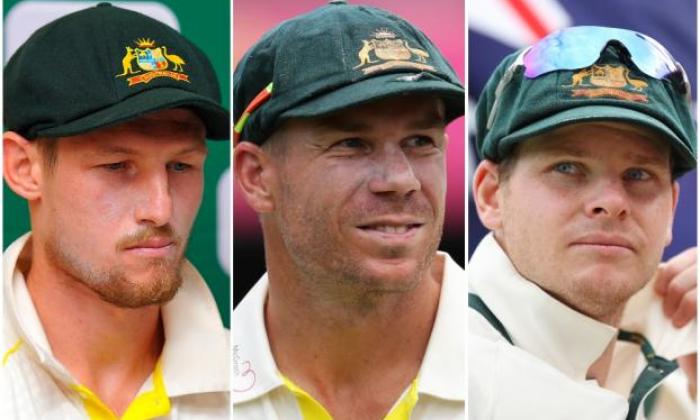 Australian legend Allan Border in favour of natural ball-tampering 