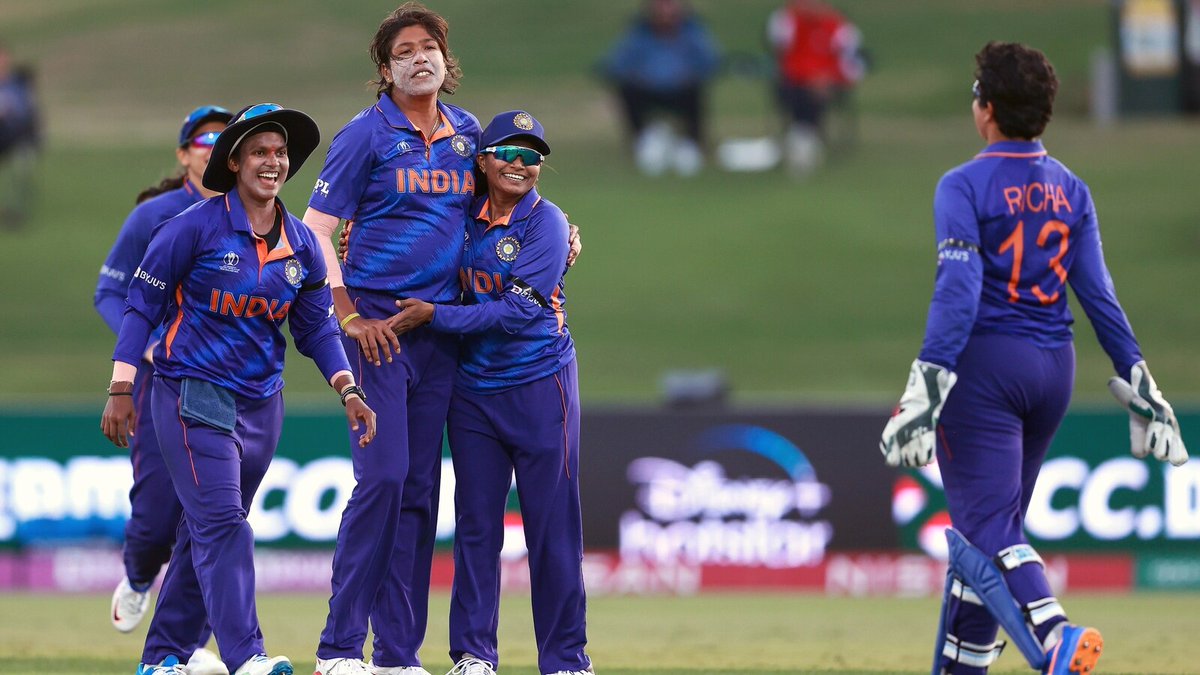 ICC Women’s CWC 2022 | WI-W vs IND-W | Match 10 Preview, Predictions, Fantasy XI
