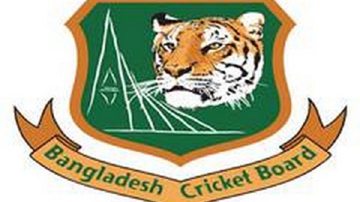Enough is enough: Bangladesh umpire quits after players' misbehaviour 